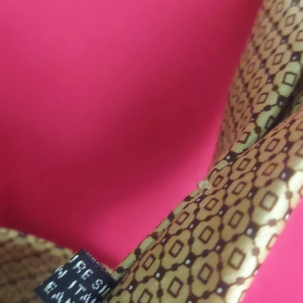 Tie - Picture 3 of 3